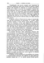 giornale/TO00185376/1897/unico/00000264