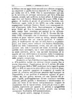 giornale/TO00185376/1897/unico/00000270