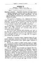 giornale/TO00185376/1897/unico/00000271