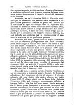 giornale/TO00185376/1897/unico/00000272