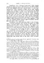 giornale/TO00185376/1897/unico/00000274