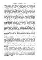 giornale/TO00185376/1897/unico/00000275