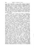 giornale/TO00185376/1897/unico/00000278