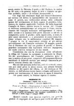 giornale/TO00185376/1897/unico/00000279