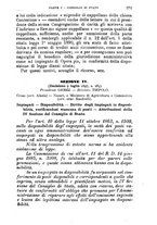 giornale/TO00185376/1897/unico/00000281