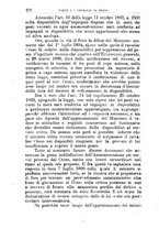 giornale/TO00185376/1897/unico/00000282