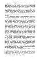 giornale/TO00185376/1897/unico/00000283