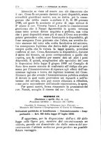 giornale/TO00185376/1897/unico/00000284