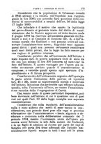 giornale/TO00185376/1897/unico/00000285