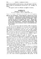 giornale/TO00185376/1897/unico/00000286