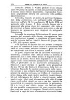 giornale/TO00185376/1897/unico/00000288