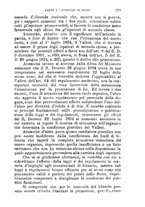 giornale/TO00185376/1897/unico/00000289