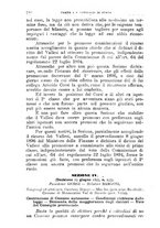 giornale/TO00185376/1897/unico/00000290