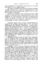 giornale/TO00185376/1897/unico/00000291