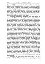 giornale/TO00185376/1897/unico/00000292