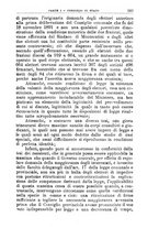 giornale/TO00185376/1897/unico/00000293