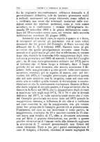 giornale/TO00185376/1897/unico/00000294