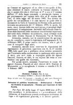 giornale/TO00185376/1897/unico/00000295