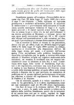 giornale/TO00185376/1897/unico/00000296