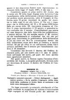 giornale/TO00185376/1897/unico/00000297