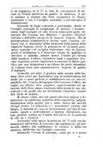 giornale/TO00185376/1897/unico/00000299