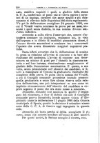 giornale/TO00185376/1897/unico/00000300