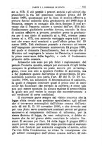 giornale/TO00185376/1897/unico/00000341