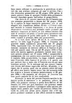 giornale/TO00185376/1897/unico/00000342