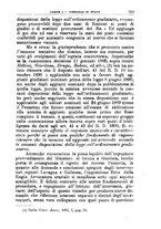 giornale/TO00185376/1897/unico/00000343