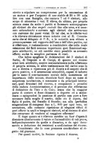 giornale/TO00185376/1897/unico/00000347