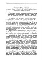 giornale/TO00185376/1897/unico/00000348