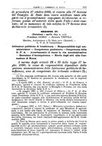 giornale/TO00185376/1897/unico/00000351