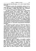 giornale/TO00185376/1897/unico/00000355