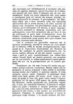 giornale/TO00185376/1897/unico/00000356