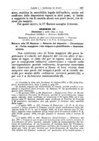 giornale/TO00185376/1897/unico/00000357