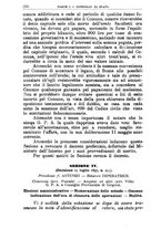 giornale/TO00185376/1897/unico/00000360