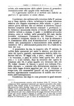 giornale/TO00185376/1897/unico/00000361