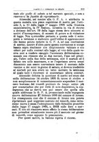 giornale/TO00185376/1897/unico/00000363