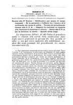 giornale/TO00185376/1897/unico/00000364