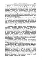 giornale/TO00185376/1897/unico/00000365