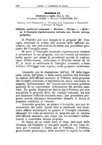 giornale/TO00185376/1897/unico/00000368