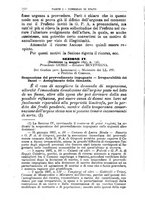 giornale/TO00185376/1897/unico/00000370