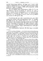 giornale/TO00185376/1897/unico/00000372
