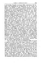 giornale/TO00185376/1897/unico/00000373