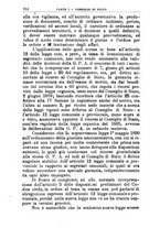 giornale/TO00185376/1897/unico/00000374