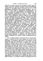 giornale/TO00185376/1897/unico/00000375