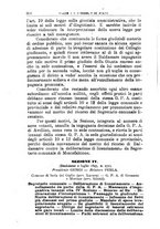 giornale/TO00185376/1897/unico/00000376