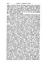 giornale/TO00185376/1897/unico/00000378