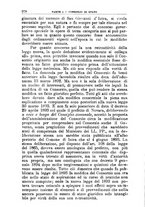 giornale/TO00185376/1897/unico/00000388
