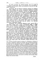 giornale/TO00185376/1897/unico/00000390